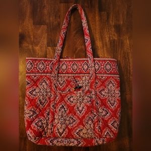 Acceping best offer in the next 24 or she's going to Goodwill!